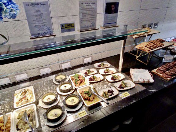 8FE4F868-8EC8-4A73-A47B-095DAD8ACE6E 2