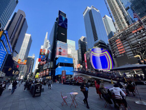 ITA on the hunt for Milan-New York passengers: deluge of Volare points if you go to JFK via Fiumicino