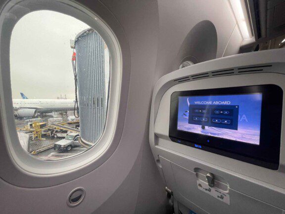 From New York to Milan, in low-cost: here's how to fly with Neos spending less than €250