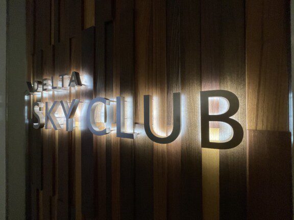 Status match Delta, ecco come diventare Skyteam Elite plus fino al 2024