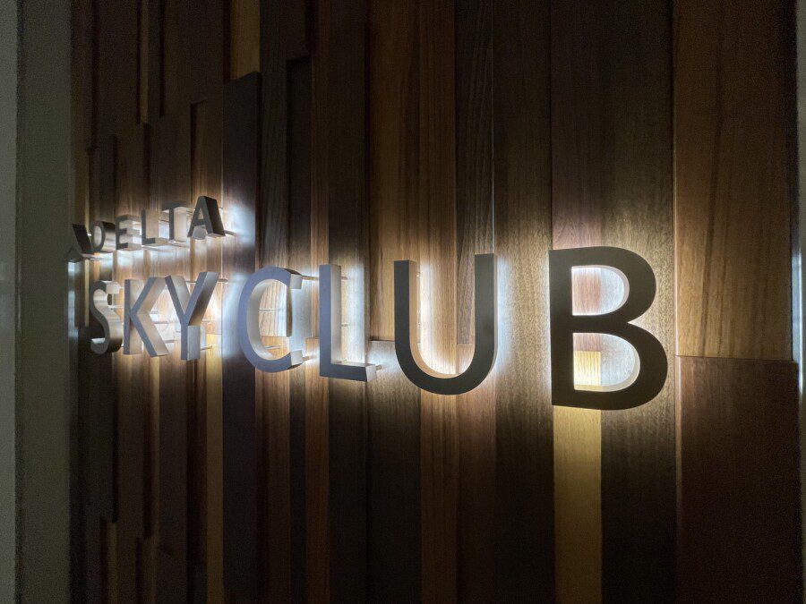 Status match Delta, here's how to become Skyteam Elite plus until 2024