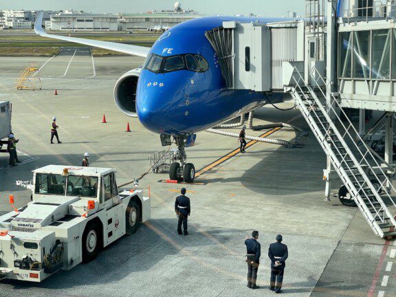 Estate 2024, ecco le destinazioni di lungo raggio (e non solo) servite da Ita Airways da Roma