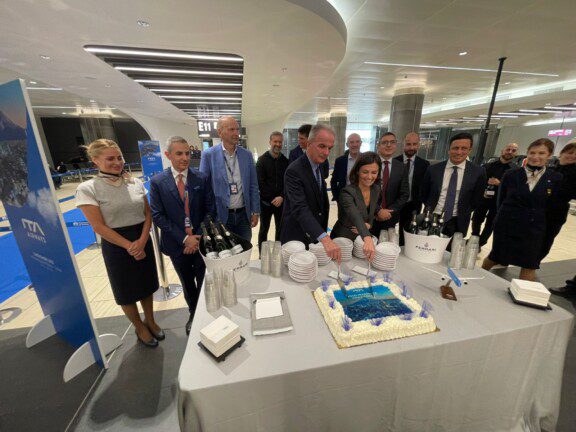 WhatsApp Image 2022-11-05 at 14.51.45