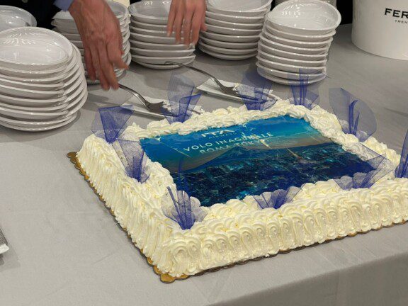 WhatsApp Image 2022-11-05 at 14.51.47