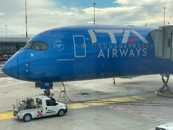 WhatsApp Image 2022-11-05 at 15.26.53