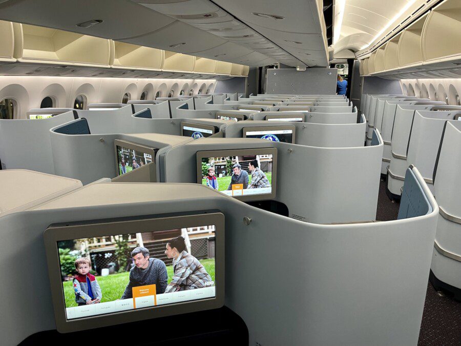 Do you need Flying Blue points? up to 100% bonus if you buy promotion miles