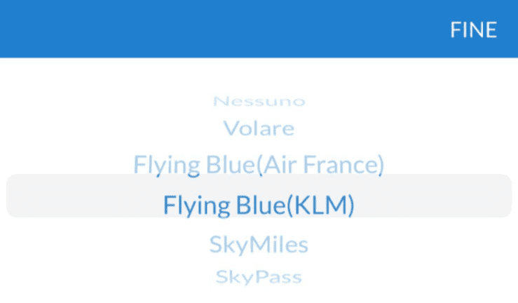 Schermata 2022-12-15 alle 11.12.41