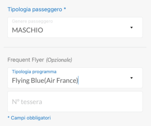 Schermata 2022-12-15 alle 11.12.58