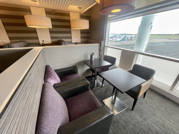 birmingham_aspire4457