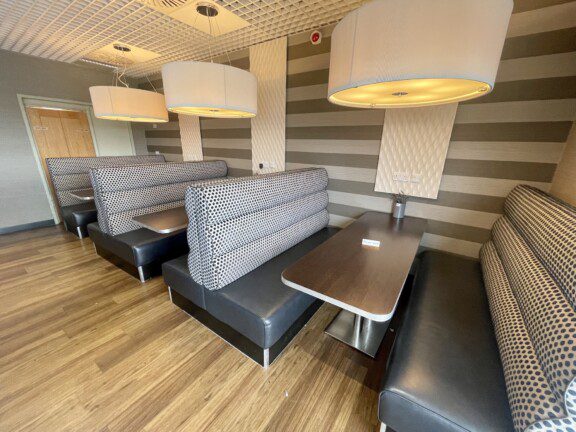 birmingham_aspire4458