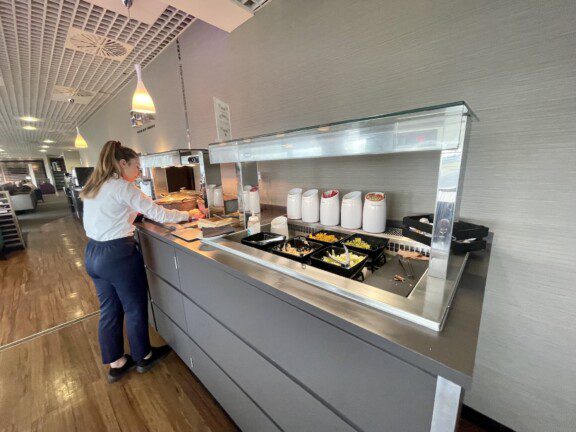 birmingham_aspire4459