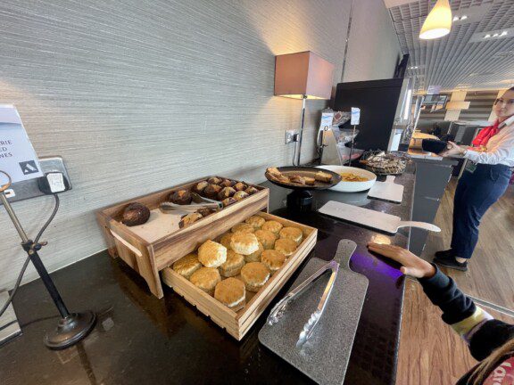 birmingham_aspire4460