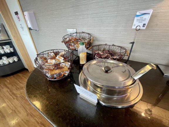 birmingham_aspire4461