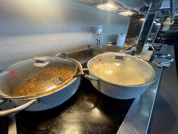 birmingham_aspire4462