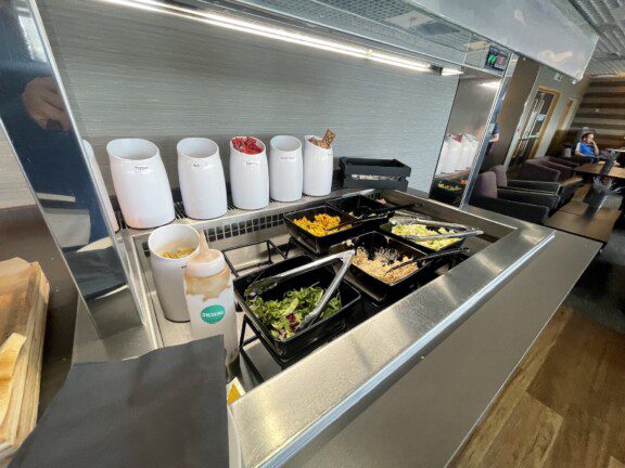 birmingham_aspire4463