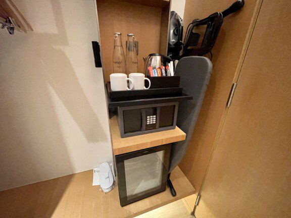 fairfield_kuala_lumpur_marriott6815