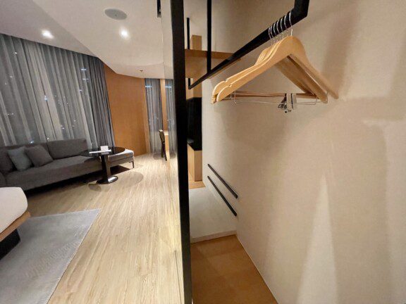 fairfield_kuala_lumpur_marriott6816