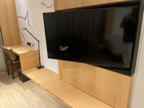 fairfield_kuala_lumpur_marriott6818