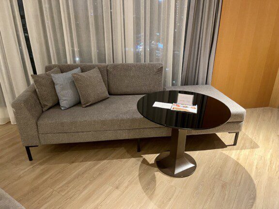 fairfield_kuala_lumpur_marriott6819