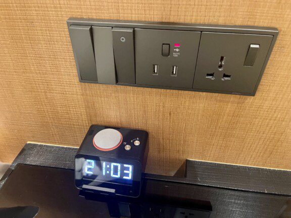 fairfield_kuala_lumpur_marriott6821