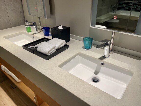 fairfield_kuala_lumpur_marriott6824