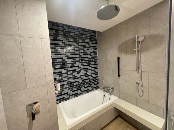 fairfield_kuala_lumpur_marriott6825