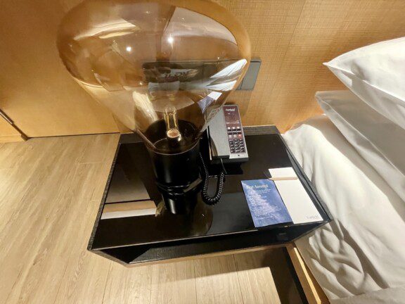 fairfield_kuala_lumpur_marriott6826