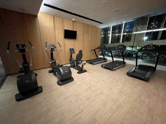 fairfield_kuala_lumpur_marriott6832