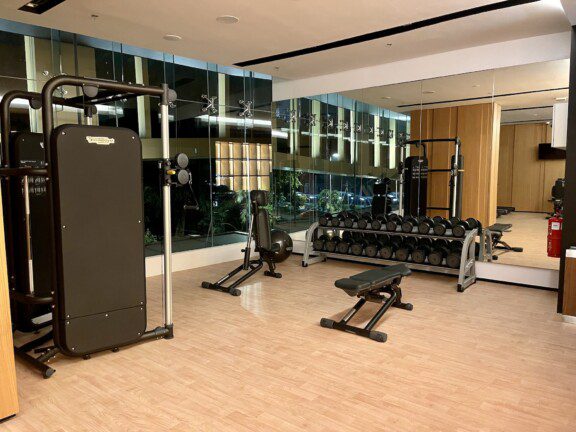 fairfield_kuala_lumpur_marriott6833