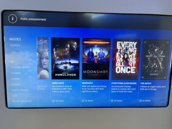 fiinair_business_a350_1360