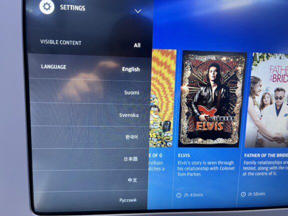 fiinair_business_a350_1361