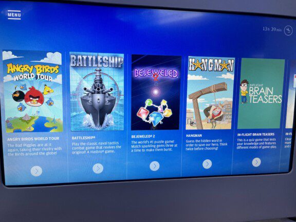 fiinair_business_a350_1363