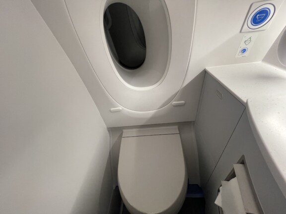 fiinair_business_a350_1407