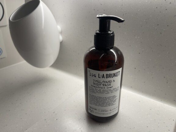 fiinair_business_a350_1409