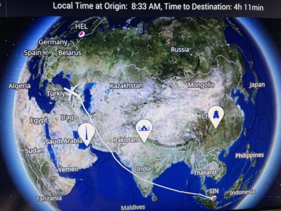 fiinair_business_a350_1412