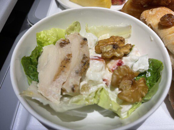 fiinair_business_a350_1421