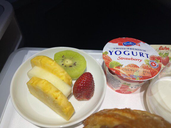 fiinair_business_a350_1422