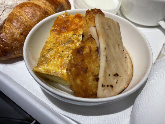 fiinair_business_a350_1423