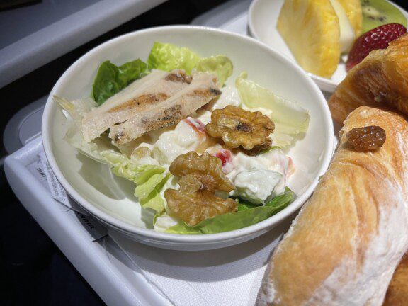 fiinair_business_a350_1424