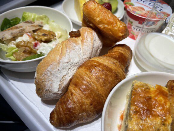 fiinair_business_a350_1425