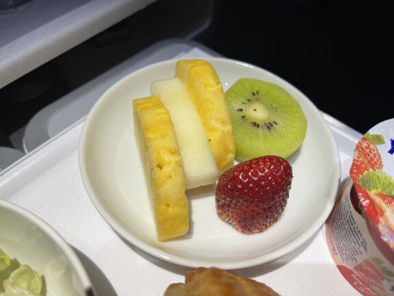 fiinair_business_a350_1426