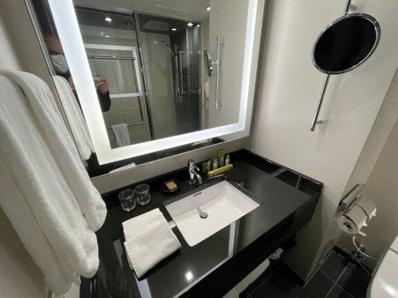 hilton-tokyo-shinjuku1862