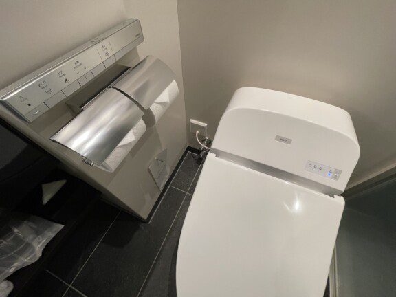 hilton-tokyo-shinjuku1863