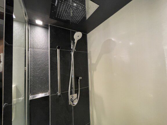 hilton-tokyo-shinjuku1864