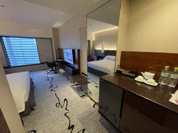 hilton-tokyo-shinjuku1866