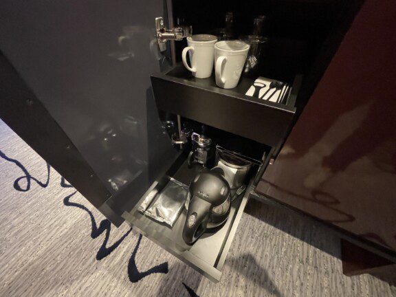 hilton-tokyo-shinjuku1867