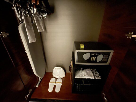 hilton-tokyo-shinjuku1868