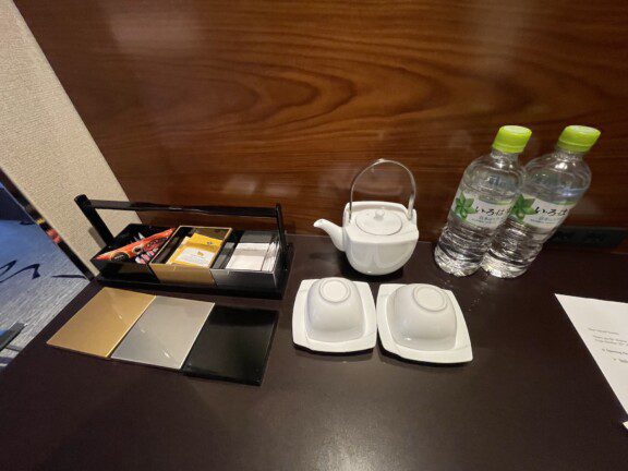 hilton-tokyo-shinjuku1869