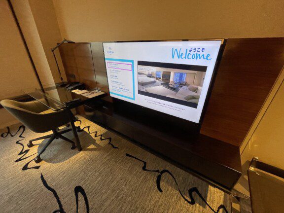 hilton-tokyo-shinjuku1871