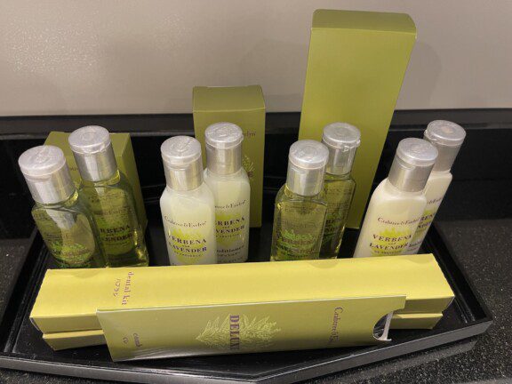 hilton-tokyo-shinjuku1874